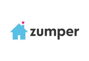 Zumper Zumper
