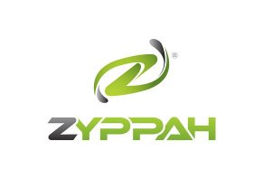 Zyppah