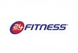 24 Hour Fitness Review: What You Should Know