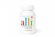 Alli Weight Loss Aid Review: Does It Work and Is It Right for You?