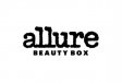 Allure Beauty Box Review: Ideal Subscription for You?