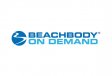 Beachbody On Demand Review: Details, Cost, Pros and Cons