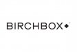 Birchbox Review: Pros, Cons, Is It Worth it?