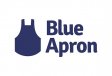 Blue Apron Meal Kit Review: All You Need to Know