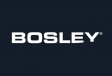 Bosley Review: Is It Effective and Safe?