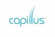 Capillus Laser Caps Review: Does It Work for Hair Loss?