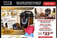 Gotham Steel Pans Reviews - Is it a Scam or Legit?