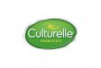 Culturelle Probiotics Review: Should You Take It for Digestive Health?