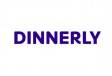 Dinnerly Review: How Does It Stack Up to the Competition?