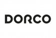 Dorco Customer Reviews