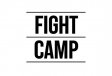 FightCamp Review: Details, Cost, Is It Worth It