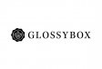 Glossybox Review: Is This Beauty Box Subscription Worth It?