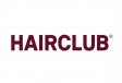 HairClub Review: A Detailed Look