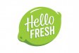HelloFresh Review: A Detailed Look