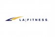 LA Fitness Review: Is It the Right Gym for You?