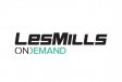 Les Mills On Demand Review: Is It the Right Option of You?