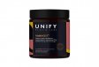 Unify Health Labs Multi-GI 5 Review: A Detailed Look