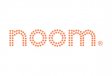 Noom Reviews: Read What 1300+ Customers Have Said