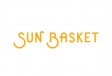 Sun Basket Review: Is It Worth It?