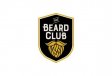The Dollar Beard Club: Read Customer Reviews