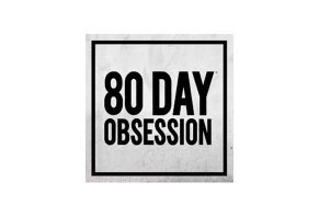 80 Day Obsession Review: Details, Our Experience, Pros and Cons