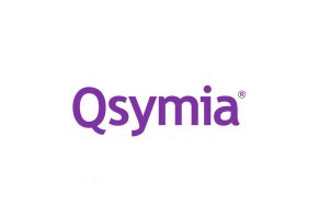 Qsymia