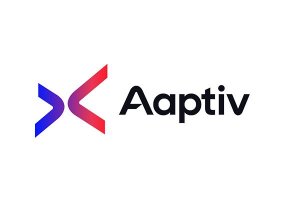 Aaptiv