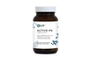 Active-PK Review: Benefits, Ingredients, Efficacy, Side Effects