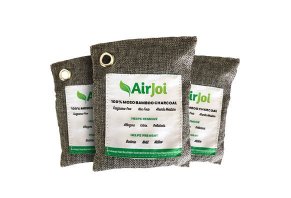AirJoi Reviews - What You Should Know