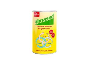 Almased Meal Replacement Review: Does It Work for Weight Loss?