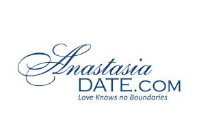 AnastasiaDate Review: Is It a Legit Dating Service?