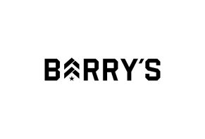 Barry’s Bootcamp