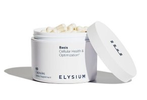 Basis by Elysium Reviews: Benefits, Effectiveness, Safety, Cost