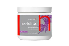 BeetElite Review: Does It Work and Is It Safe?