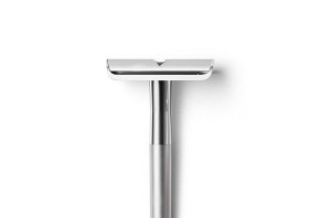 Bevel Shave System