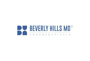 Beverly Hills MD Review: What You Should Know