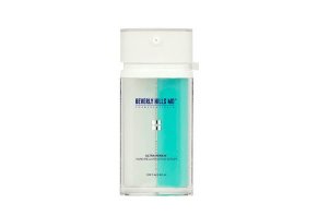 Beverly Hills MD Ultra Renew Hand Rejuvenating Serum