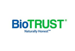 BioTrust