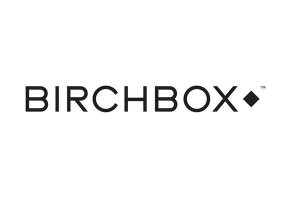 Birchbox Review: Pros, Cons, Is It Worth it?