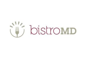 BistroMD Review: What You Should Know