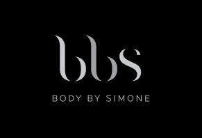 Body By Simone Review: What You Should Know