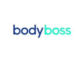 BodyBoss Method