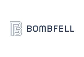 Bombfell Reviews: Here’s What Customers Are Saying