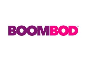 BOOMBOD