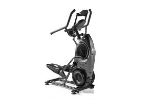 Bowflex MAX Trainer