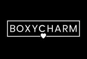 Boxycharm