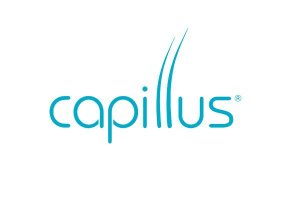 Capillus Laser Caps Review: Does It Work for Hair Loss?