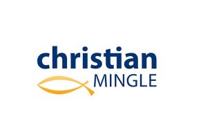 Christian Mingle