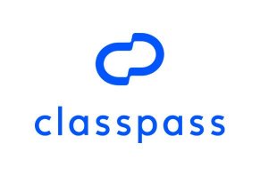 ClassPass Review: Is It Worth It?