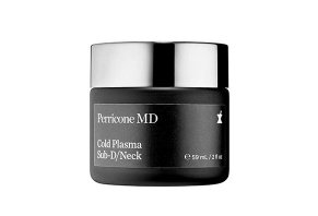 Perricone MD Cold Plasma Sub-D Review: Does It Work or Just Hype?